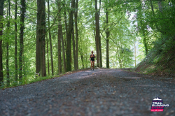 2025-08-23 KTRE 2025_121116_DSC07857